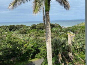 Rock_Epic Villa Southbroom